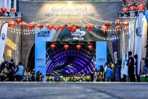 BIB: 
                            <button type="button" onclick="openModal(21897865)" class="btn btn-primary btn-sm float-right btn-popup" data-toggle="modal" data-target=".modal-high-quality">
                        <i class="fas fa-shopping-cart"></i> Add to Cart
                    </button>
                                            <button type="button" onclick="isThisMe(21897865, true)" class="btn btn-success btn-sm float-right btn-popup btn-isme hidden" data-toggle="tooltip" data-placement="bottom" title="นี่คือรูปของคุณใช่ไหม คลิกที่นี่เพื่อเอาเข้าอัลบั้ม">
                        <i class="fas fa-plus"></i> Add to album
                    </button>
                    <button type="button" onclick="isThisMe(21897865, false)" class="btn btn-warning btn-sm float-right btn-popup btn-isnotme hidden">
                        <i class="fas fa-ban"></i> Remove from album
                    </button>